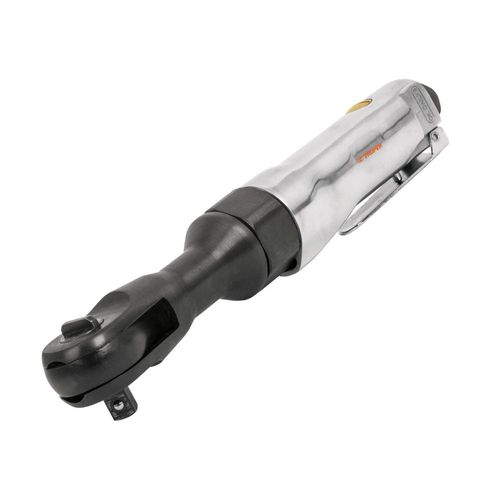 Matraca de impacto neumática TRUPER 3.8 pulgadas TPN8862 negro