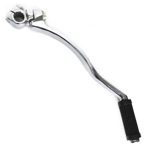 Pedal Arranque Italika Rc 150 (09-17)