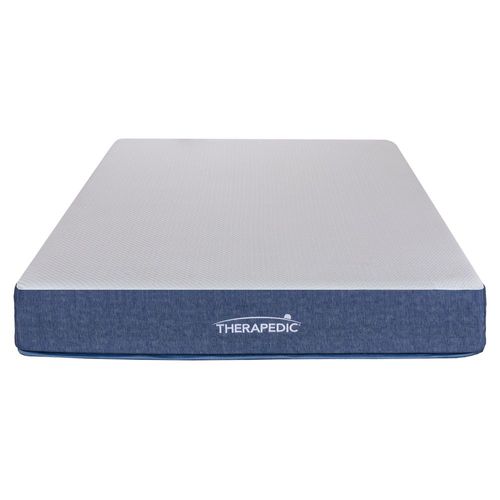 Colchon Queen Size en caja Therapedic Sophia