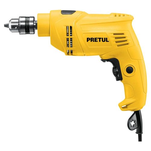 Rotomartillo 3.8 550 W Pretul ROTO3.8P6