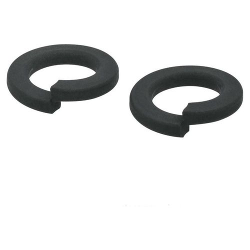 Arandela De Presión