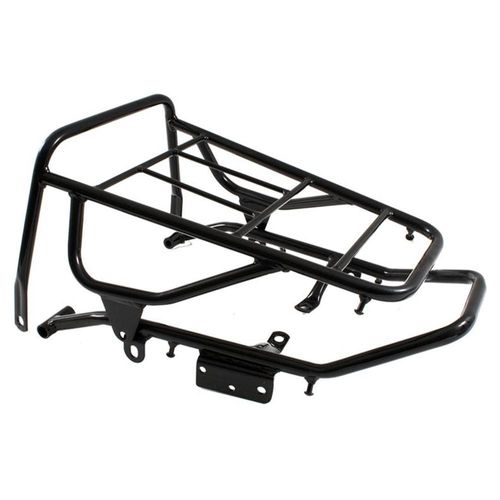 Parrilla Trasera Set Italika Ft 150 (13-16), Ft 150Gt (11-13)