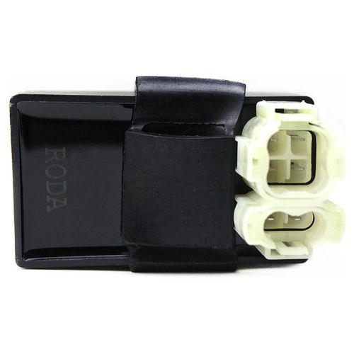 Cdi Italika Dm 200 (07-19) 3-6 A