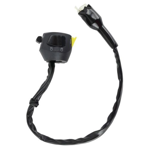 Conmutador Izq Suzuki Gixxer 155 Sf (16-22) (Wstd) 12V