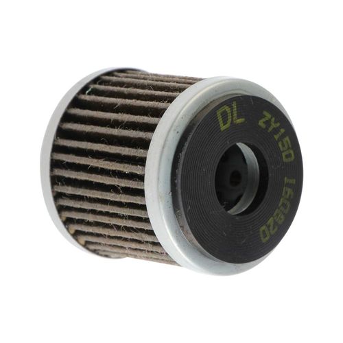 ITALIKA FILTRO ACEITE E09020037