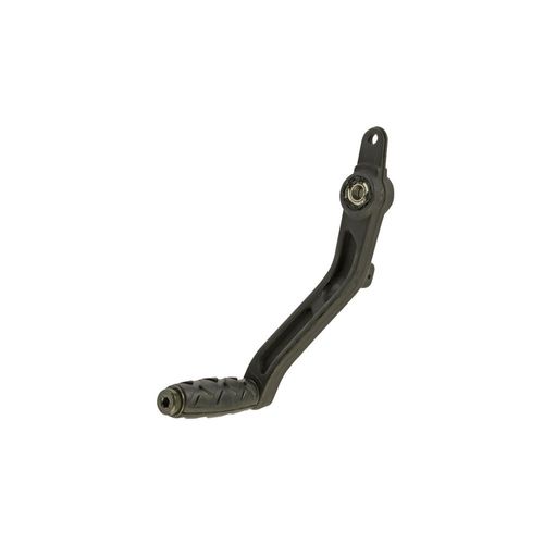 ITALIKA PEDAL FRENO TRAS F11031178