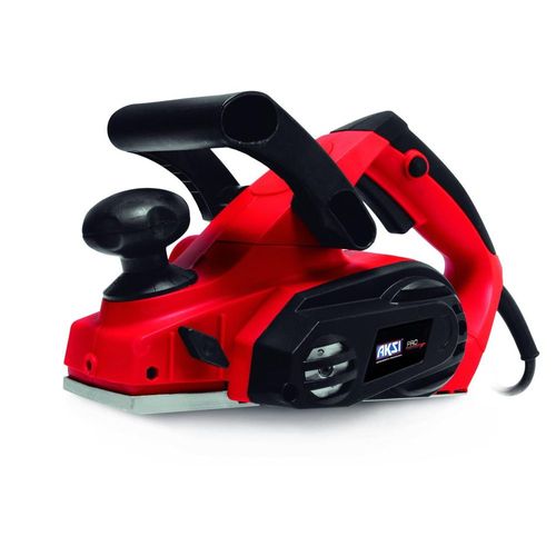 Cepillo electrico Aksi 800W de 3 1/4 pulg  Profesional