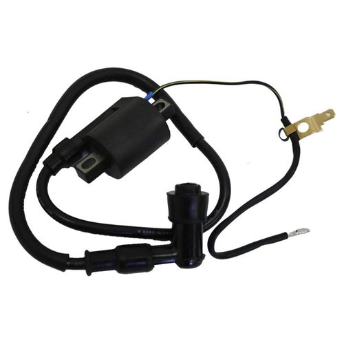 Bobina Encendido Externa Honda Cgl 125 Tool (12-19) (Wstd)