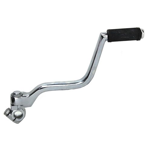 Pedal Arranque Italika Ex 200 (05-16)