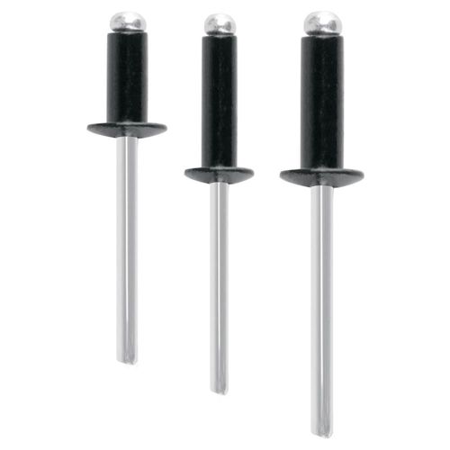 Bolsa c/50 remaches 3/16\