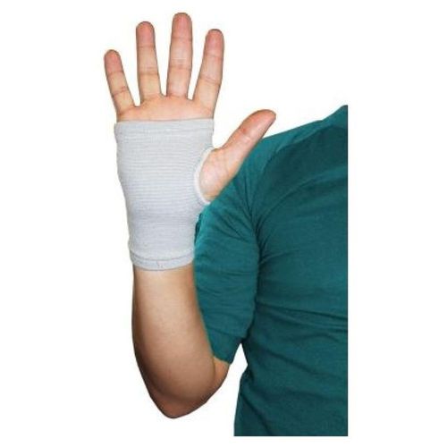 Soporte Elástico Palma Transpirable 320111 Medica Vital