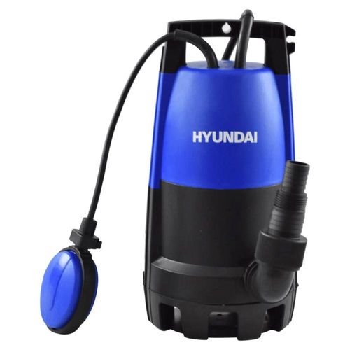 Bomba De Agua Electrica 750w 3 En 1