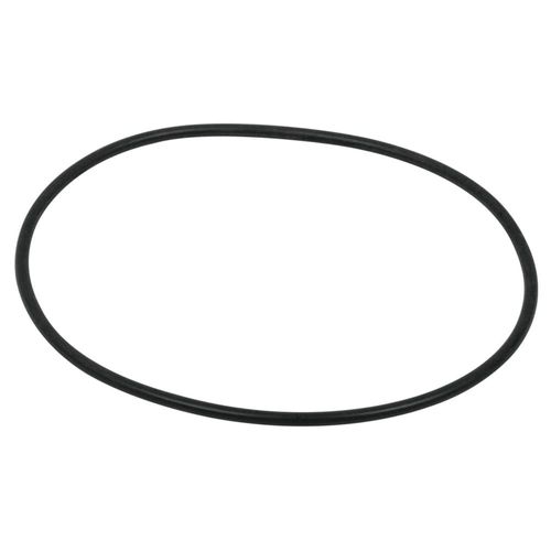 Anillo ORI-O33 para fumigadores FUM-12 16 Y 20 Truper