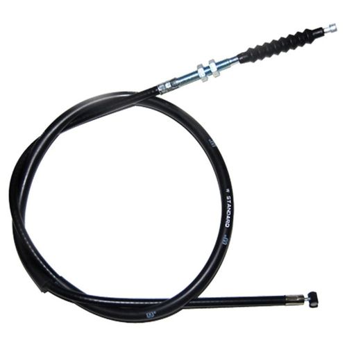 Cable Embrague Italika Ft 125 (05-12), Ft 125 Clasica (12-16) (Wstd)