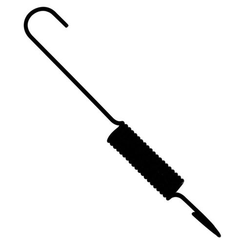 Resorte Interruptor Luz Freno Vento Crossmax 250 (20-21)