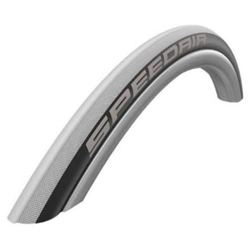 Llanta Silla Ruedas 26x3/4 Speedair Perf 20-559 Schwalbe