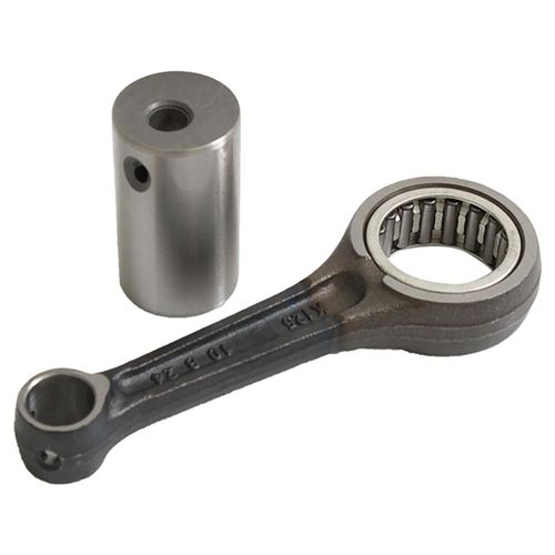 Biela Completa 15 Mm Set Italika Ft 150 (13-16)