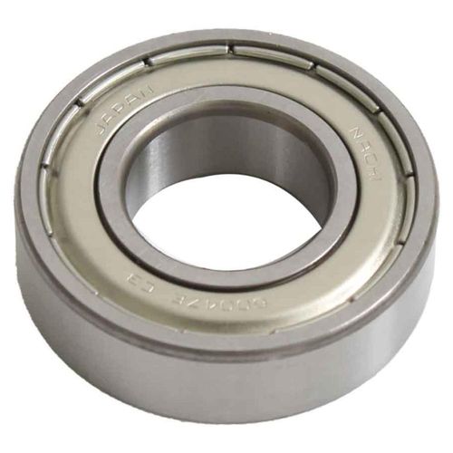 Balero 6004-Zz (Nachi) Japon