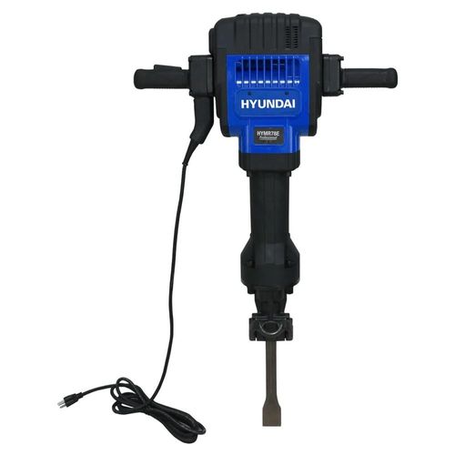 Martillo Rompedor Hammer 2200w 78j