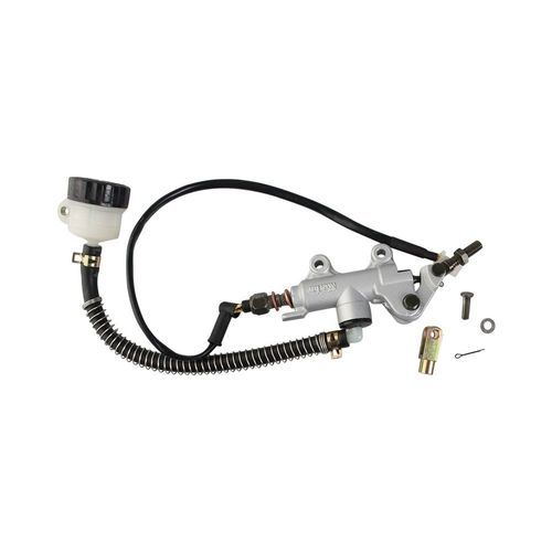 ITALIKA BOMBA FRENO TRAS F15020255