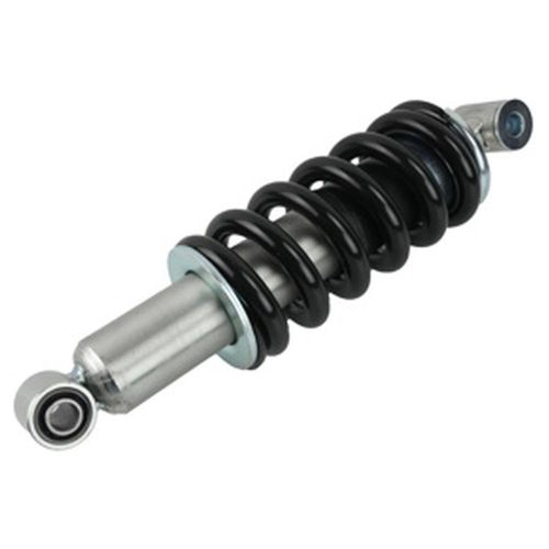 Amortiguador Trasero Negro Italika Dm 150 Roja (18-19)