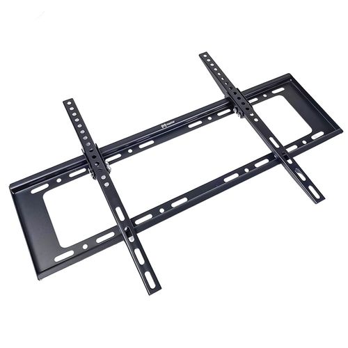 Soporte De Pantalla Fijo De 32 A 65'' Ho-easyt
