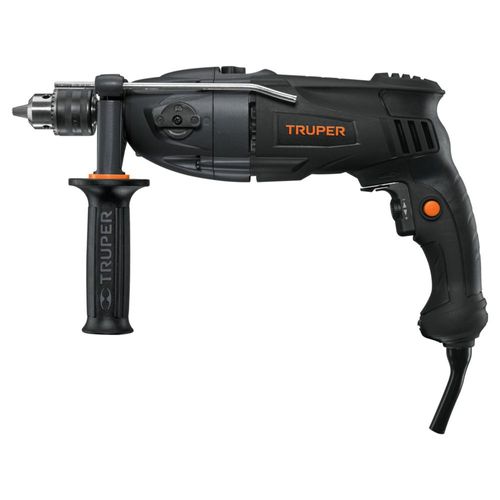 Rotomartillo 1.2 1200 W industrial Truper ROTO1.2NX2