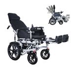 SILLA-GM6006-PORTADA