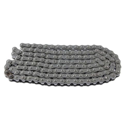 ITALIKA CADENA TRACCION ITALIKA 428X136L F02030365