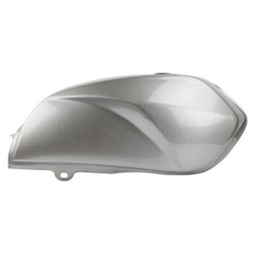 Tanque Gasolina Gris It Ft 150 Grafito (18-19) P