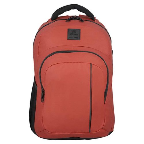 MOCHILA XTREM ATOMIK BRICK ROJA