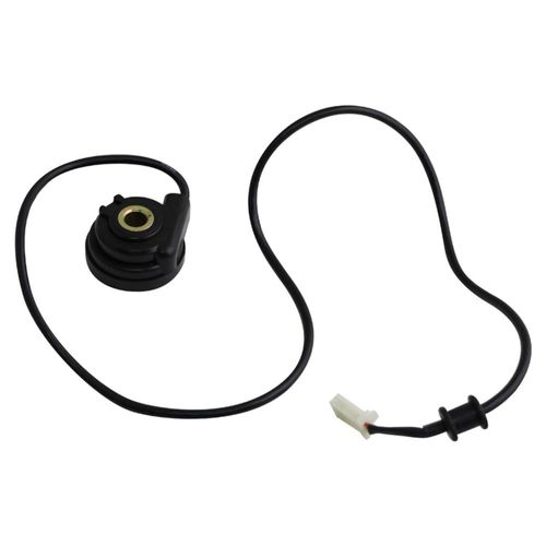 Motor Arranque Veloci Xeverus 250 (21)