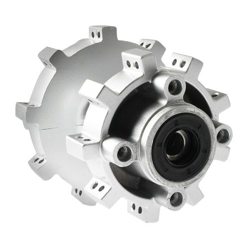 ITALIKA MAZA RUEDA TRAS F15030318