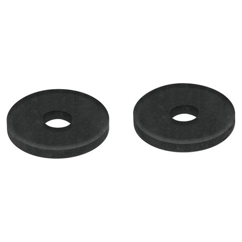 Empaque Chek-N para fumigadora FM-425 Truper