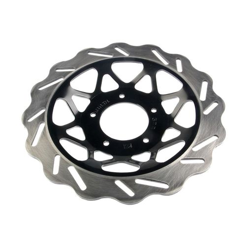 ITALIKA DISCO FRENO DEL F14020449