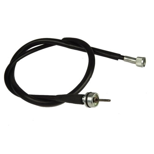 Cable Velocimetro Yamaha Ybr 125 Zr (16-19) (Wstd)