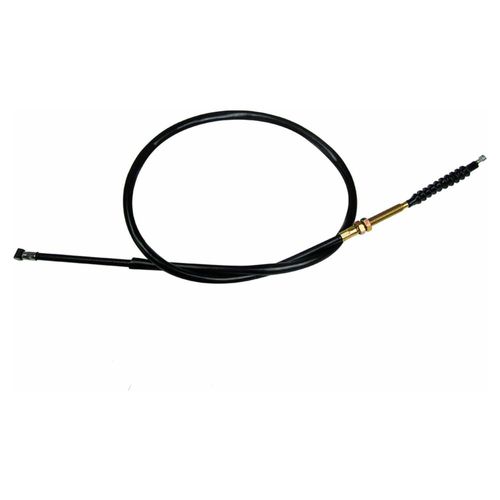 Cable Embrague Honda Cgl 125 Tool (12-19)