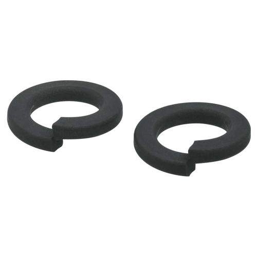 Arandela De Presión