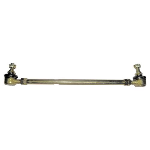 Conjunto Brazo Direccion Italika Atv 150 Con Reversa (12-19)