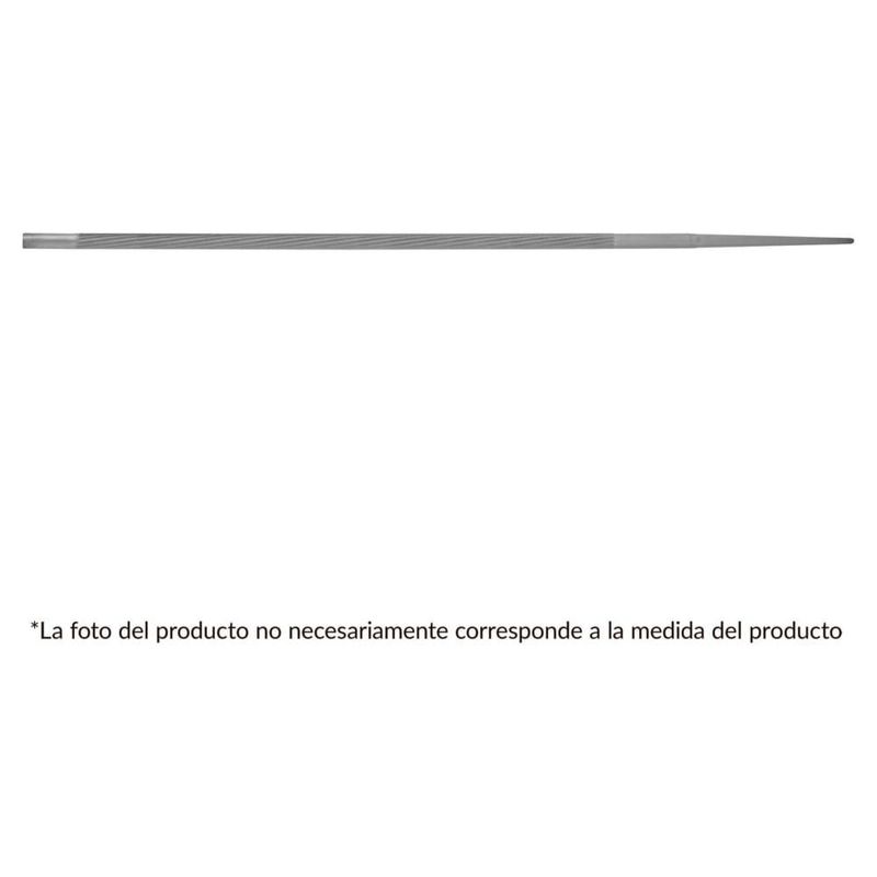 image-68950316844443b29c199218cc993972.jpeg