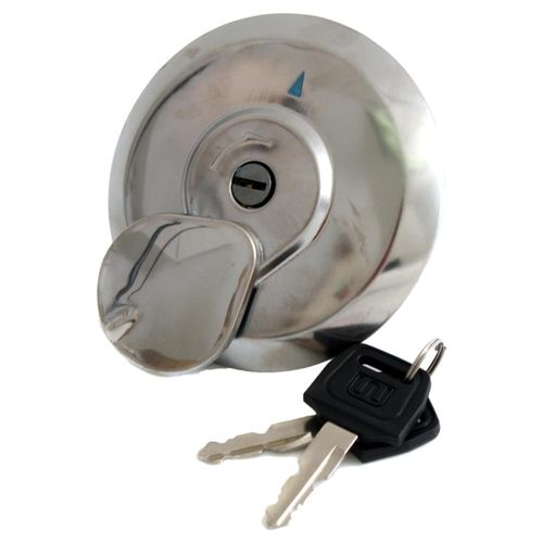 Tapon Tanque Gasolina HN Gl 150 Cargo (14-19),Xr 150 L (16-19) WSTD