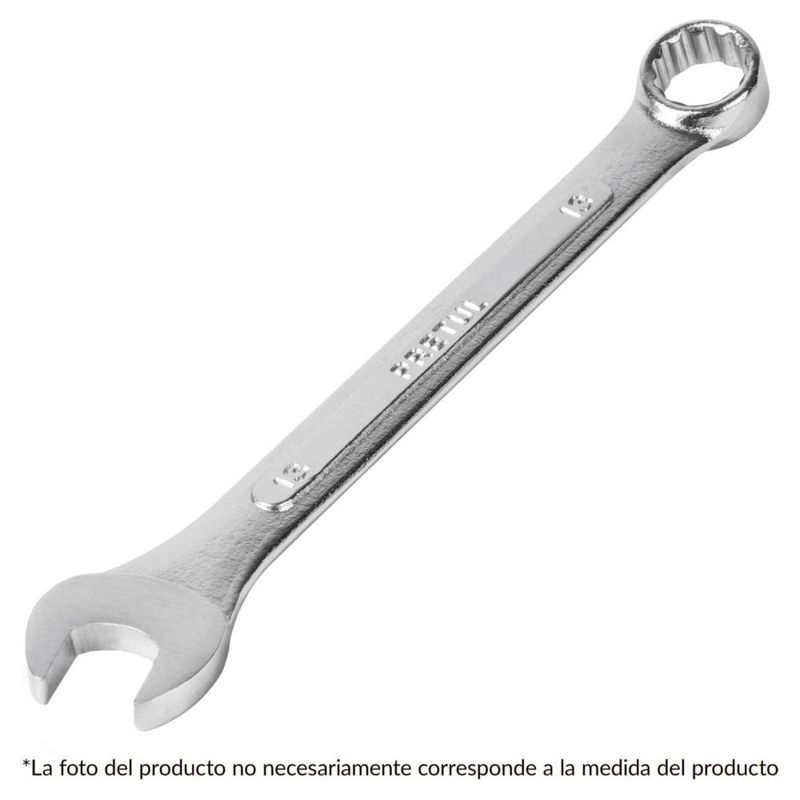 image-07abb96a1ed444fe932d18e5204dd992.jpeg