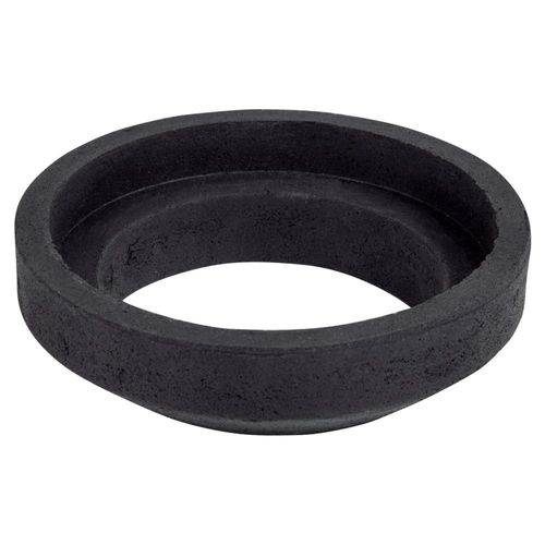 Empaque unión tanque-taza para WC, 3' Foset