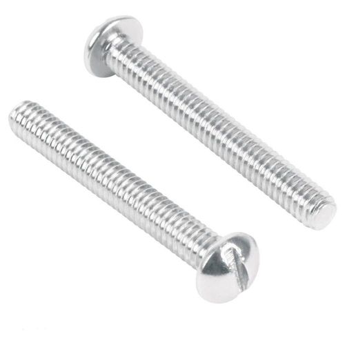 Tornillo Tipo Estufa