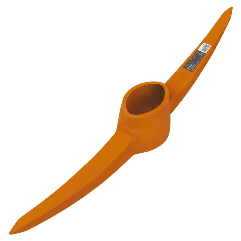 image-2ea04e0133504343b43c4ff25368fa63.jpeg