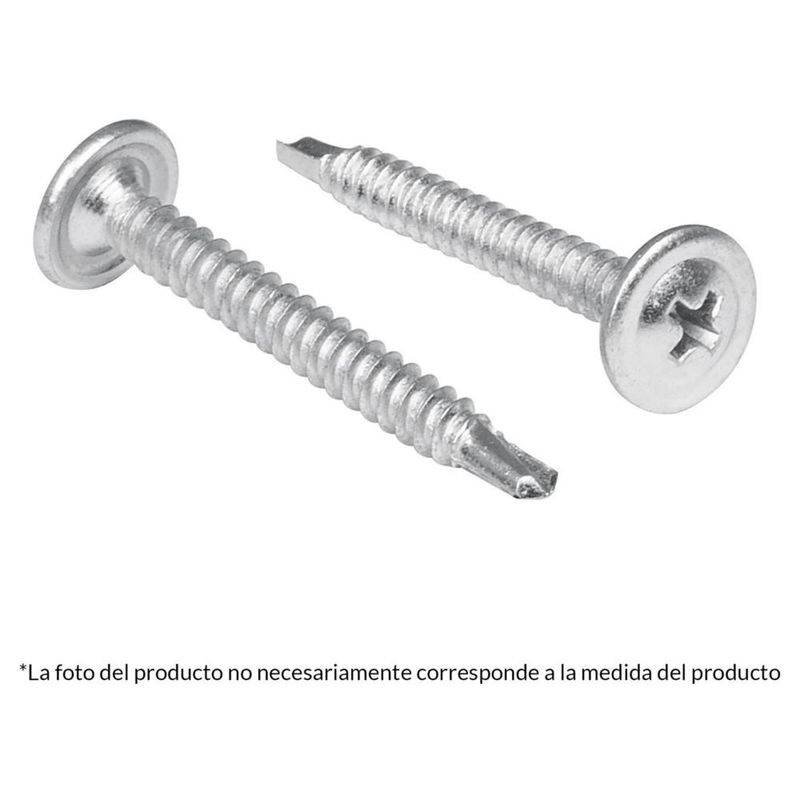 image-997705b388bb43768f88dfb275b7e5c6.jpeg
