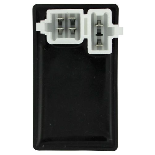 Cdi HN Cgl 125 Tool (12-19)  IT Ft 125 (05-12),Ft 150 Delivery (15-18)