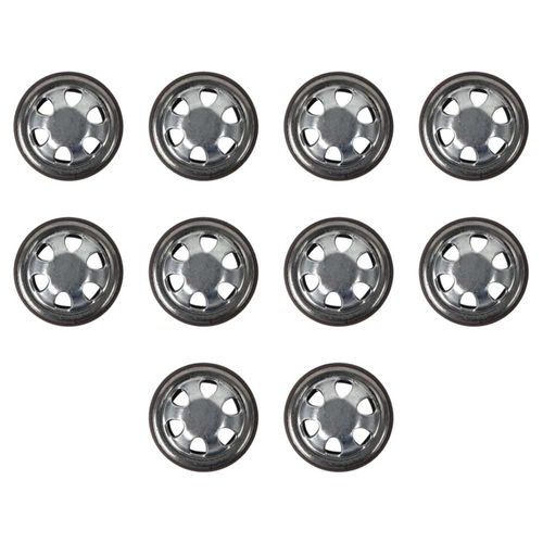 Mirilla Aceite Italika Ft 125 (12-22)