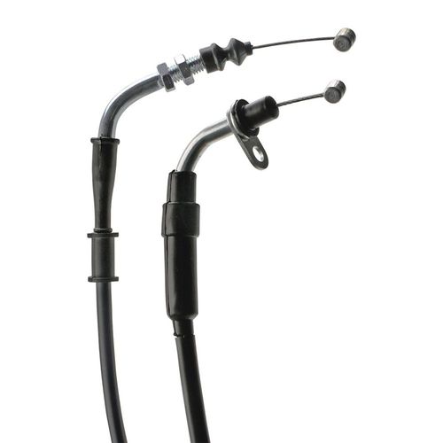 ITALIKA CHICOTE ACELERADOR F04030230