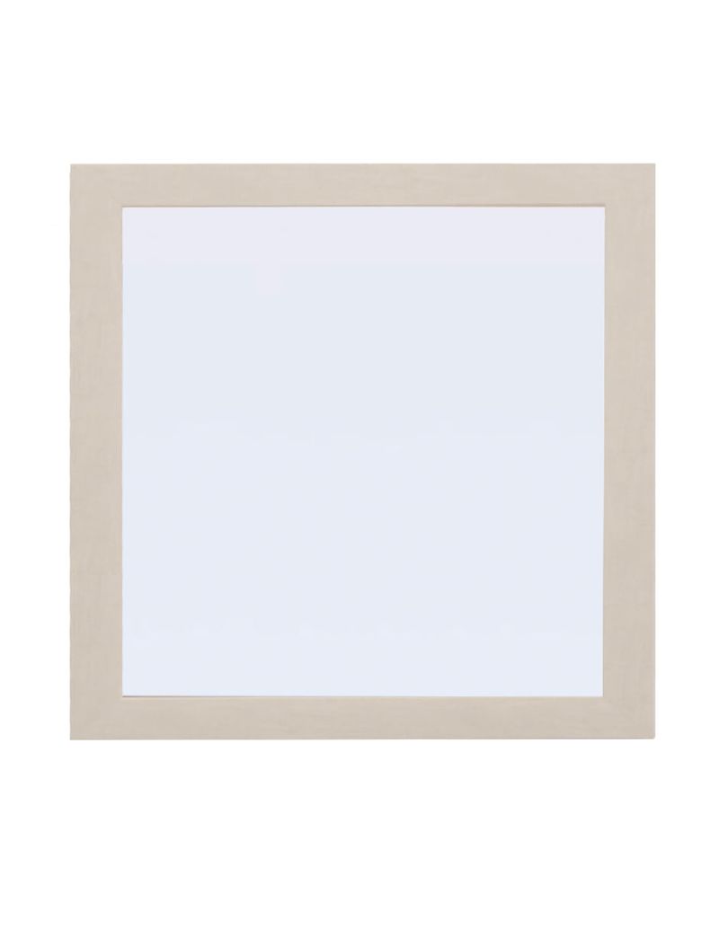 image-896a22b96958407887102fea1502a1dc.jpeg